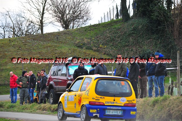DSC_3566.JPG
